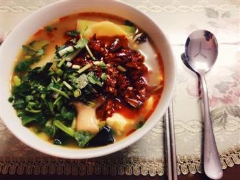 咖喱味麻辣烫怎么做，咖喱味麻辣烫怎么做好吃，咖喱味麻辣烫做法