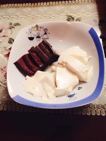 咖喱味麻辣烫怎么做，咖喱味麻辣烫怎么做好吃，咖喱味麻辣烫做法