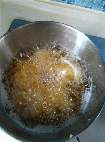 维尼小熊土豆饼怎么做，维尼小熊土豆饼怎么做好吃，维尼小熊土豆饼做法