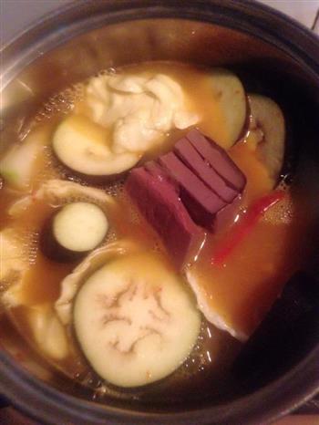 咖喱味麻辣烫怎么做，咖喱味麻辣烫怎么做好吃，咖喱味麻辣烫做法