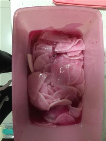 生如夏花怎么做，生如夏花怎么做好吃，生如夏花做法