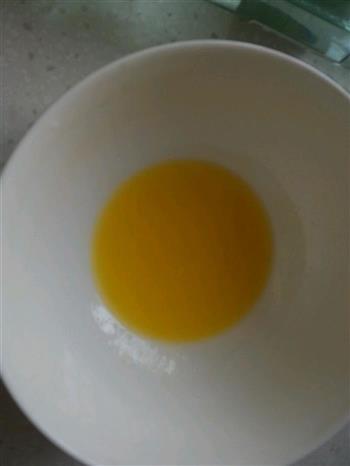 蔓越莓蜂蜜燕麦棒怎么做，蔓越莓蜂蜜燕麦棒怎么做好吃，蔓越莓蜂蜜燕麦棒做法