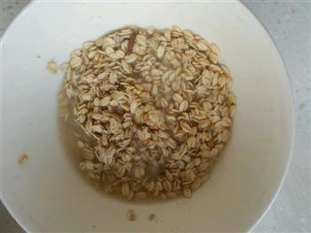 蔓越莓蜂蜜燕麦棒怎么做，蔓越莓蜂蜜燕麦棒怎么做好吃，蔓越莓蜂蜜燕麦棒做法