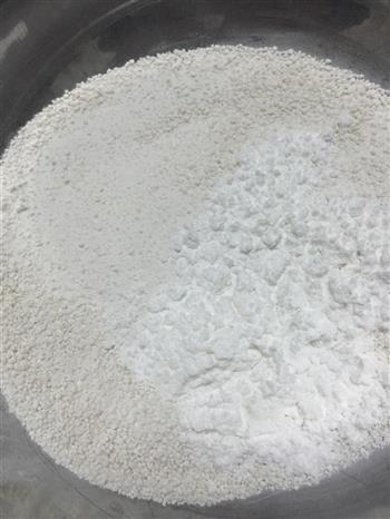 水晶红薯怎么做，水晶红薯怎么做好吃，水晶红薯做法
