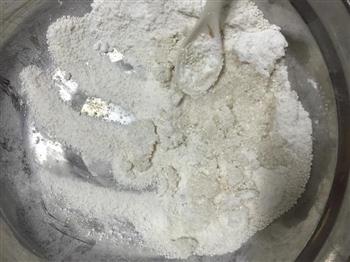 水晶红薯怎么做，水晶红薯怎么做好吃，水晶红薯做法