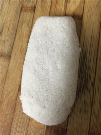 水晶红薯怎么做，水晶红薯怎么做好吃，水晶红薯做法