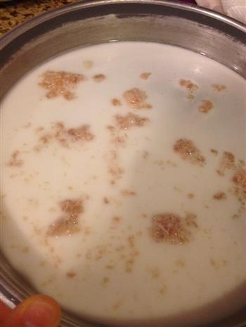 蒸肠粉怎么做，蒸肠粉怎么做好吃，蒸肠粉做法