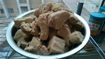 宝宝无添加健康猪肉松怎么做，宝宝无添加健康猪肉松怎么做好吃，宝宝无添加健康猪肉松做法
