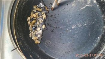 喷喷香的炒油茶怎么做，喷喷香的炒油茶怎么做好吃，喷喷香的炒油茶做法