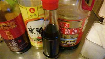 宝宝无添加健康猪肉松怎么做，宝宝无添加健康猪肉松怎么做好吃，宝宝无添加健康猪肉松做法
