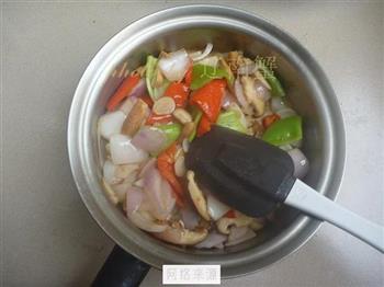 和风牛排怎么做，和风牛排怎么做好吃，和风牛排做法