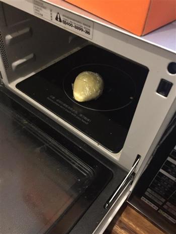 玫瑰土豆泥怎么做，玫瑰土豆泥怎么做好吃，玫瑰土豆泥做法