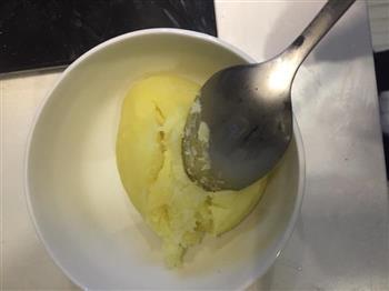 玫瑰土豆泥怎么做，玫瑰土豆泥怎么做好吃，玫瑰土豆泥做法