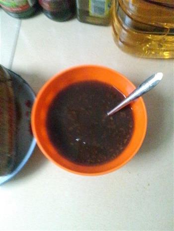 糖藕怎么做，糖藕怎么做好吃，糖藕做法
