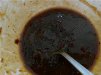 柿饼丸子怎么做，柿饼丸子怎么做好吃，柿饼丸子做法