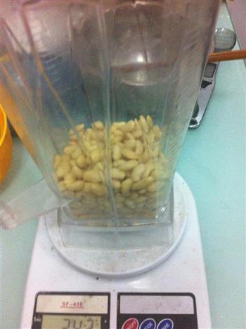 自制豆腐花怎么做，自制豆腐花怎么做好吃，自制豆腐花做法