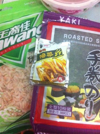 自制豆腐花怎么做，自制豆腐花怎么做好吃，自制豆腐花做法