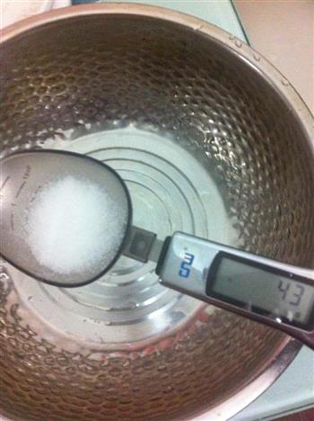 自制豆腐花怎么做，自制豆腐花怎么做好吃，自制豆腐花做法