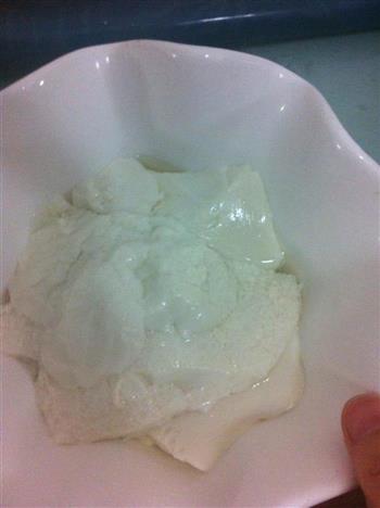 自制豆腐花怎么做，自制豆腐花怎么做好吃，自制豆腐花做法