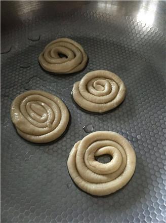 叱咤飚轮怎么做，叱咤飚轮怎么做好吃，叱咤飚轮做法