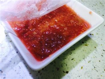 蜜汁山楂怎么做，蜜汁山楂怎么做好吃，蜜汁山楂做法