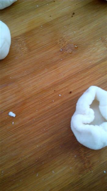 美味小吃怎么做，美味小吃怎么做好吃，美味小吃做法