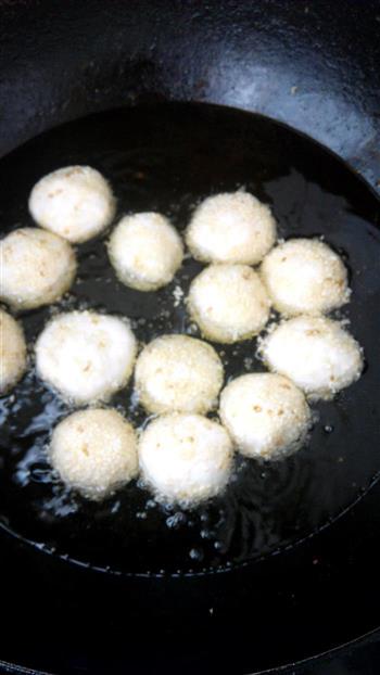 美味小吃怎么做，美味小吃怎么做好吃，美味小吃做法