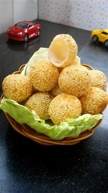 美味小吃怎么做，美味小吃怎么做好吃，美味小吃做法