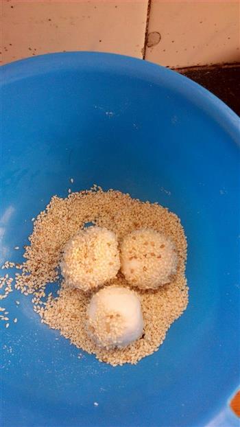 美味小吃怎么做，美味小吃怎么做好吃，美味小吃做法
