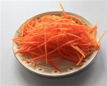 家常小炒-蚝油豇豆怎么做，家常小炒-蚝油豇豆怎么做好吃，家常小炒-蚝油豇豆做法