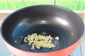 家常小炒-蚝油豇豆怎么做，家常小炒-蚝油豇豆怎么做好吃，家常小炒-蚝油豇豆做法