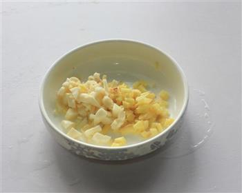 家常小炒-蚝油豇豆怎么做，家常小炒-蚝油豇豆怎么做好吃，家常小炒-蚝油豇豆做法