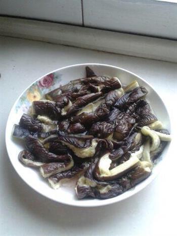 凉拌茄子怎么做，凉拌茄子怎么做好吃，凉拌茄子做法