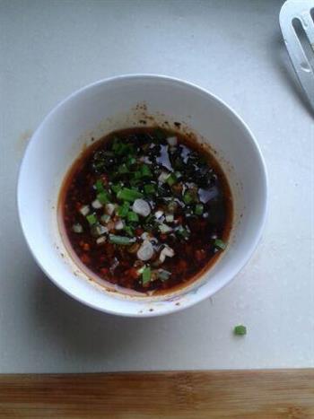 凉拌茄子怎么做，凉拌茄子怎么做好吃，凉拌茄子做法