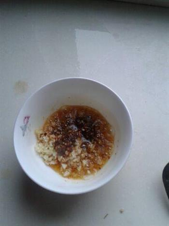 凉拌茄子怎么做，凉拌茄子怎么做好吃，凉拌茄子做法