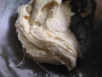 原味QQ麻薯怎么做，原味QQ麻薯怎么做好吃，原味QQ麻薯做法