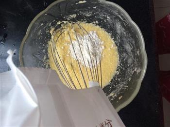 杏仁瓦片酥怎么做，杏仁瓦片酥怎么做好吃，杏仁瓦片酥做法