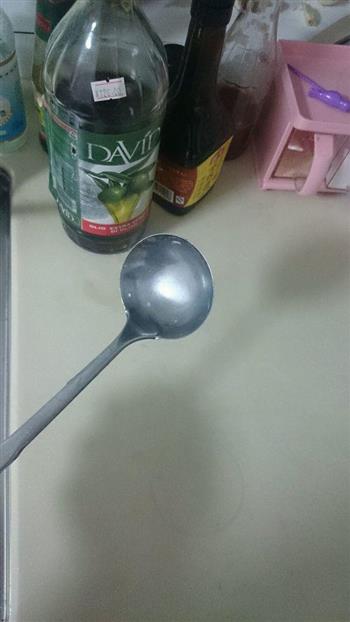 桂花紫薯糕怎么做，桂花紫薯糕怎么做好吃，桂花紫薯糕做法