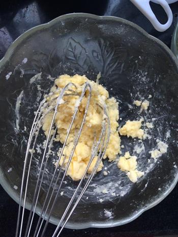 杏仁瓦片酥怎么做，杏仁瓦片酥怎么做好吃，杏仁瓦片酥做法