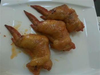 台湾美食-鸡翅包饭怎么做，台湾美食-鸡翅包饭怎么做好吃，台湾美食-鸡翅包饭做法