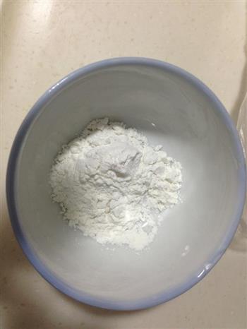 西瓜雪糕怎么做，西瓜雪糕怎么做好吃，西瓜雪糕做法