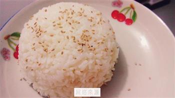 懒人咖喱饭怎么做，懒人咖喱饭怎么做好吃，懒人咖喱饭做法