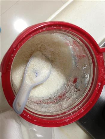 西瓜雪糕怎么做，西瓜雪糕怎么做好吃，西瓜雪糕做法