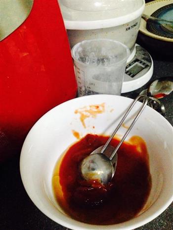韩式酱汁炸鸡怎么做，韩式酱汁炸鸡怎么做好吃，韩式酱汁炸鸡做法