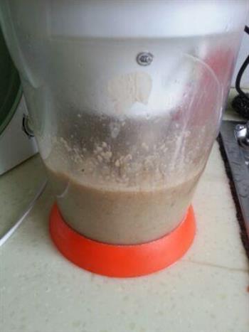 冰爽绿豆冻怎么做，冰爽绿豆冻怎么做好吃，冰爽绿豆冻做法