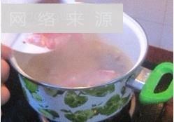 淮山小红斑鱼汤怎么做，淮山小红斑鱼汤怎么做好吃，淮山小红斑鱼汤做法