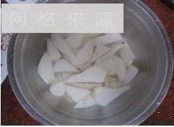 淮山小红斑鱼汤怎么做，淮山小红斑鱼汤怎么做好吃，淮山小红斑鱼汤做法