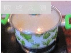 淮山小红斑鱼汤怎么做，淮山小红斑鱼汤怎么做好吃，淮山小红斑鱼汤做法