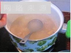 淮山小红斑鱼汤怎么做，淮山小红斑鱼汤怎么做好吃，淮山小红斑鱼汤做法