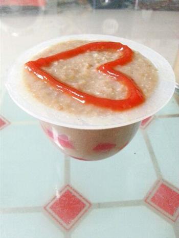 冰爽绿豆冻怎么做，冰爽绿豆冻怎么做好吃，冰爽绿豆冻做法